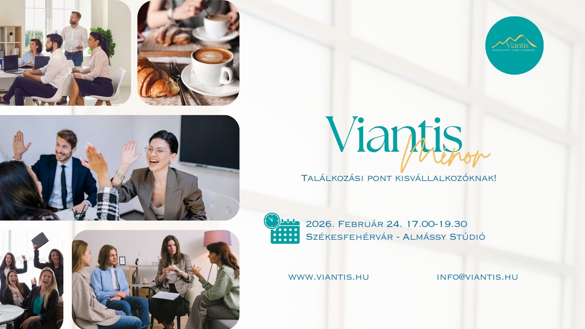 eseményborítók (1)