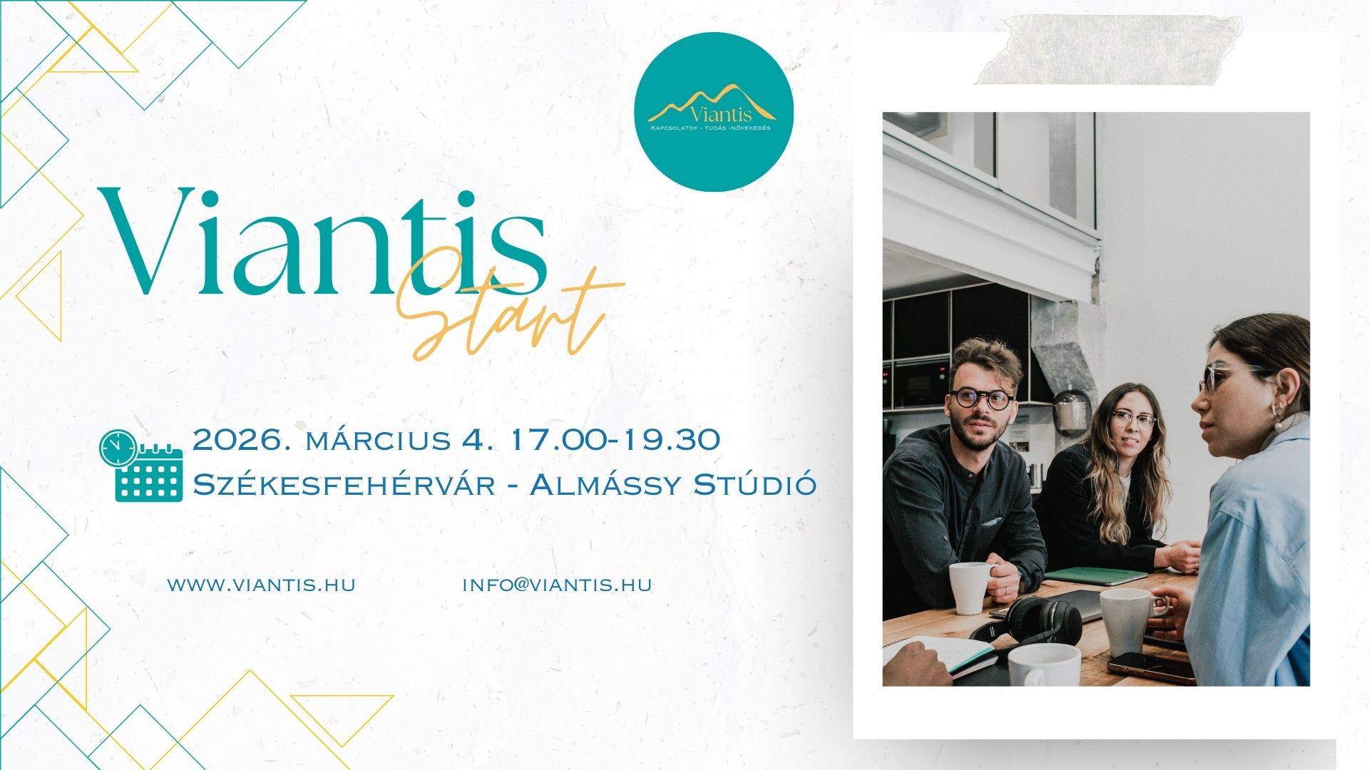 eseményborítók (4)